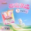 DIANA BĂNG QUẦN DOUBLE FRESH HAI LÕI M-L2 L-XL2 M-L6 L-XL6