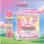 DIANA BĂNG QUẦN DOUBLE FRESH HAI LÕI M-L2 L-XL2 M-L6 L-XL6