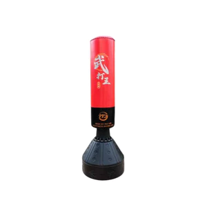 Trụ đấm đá Boxing HuiJun HJ-G075A GÍA TỐT BẢO HÀNH 12 THÁNG