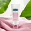 Sữa Rửa Mặt Cetaphil Bright Healthy Radiance Brightness Reveal Creamy Cleanser Làm Sáng Da 100g
