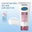 Sữa Rửa Mặt Cetaphil Bright Healthy Radiance Brightness Reveal Creamy Cleanser Làm Sáng Da 100g