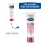 Sữa Rửa Mặt Cetaphil Bright Healthy Radiance Brightness Reveal Creamy Cleanser Làm Sáng Da 100g