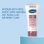 Sữa Rửa Mặt Cetaphil Bright Healthy Radiance Brightness Reveal Creamy Cleanser Làm Sáng Da 100g