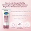 Sữa Rửa Mặt Cetaphil Bright Healthy Radiance Brightness Reveal Creamy Cleanser Làm Sáng Da 100g
