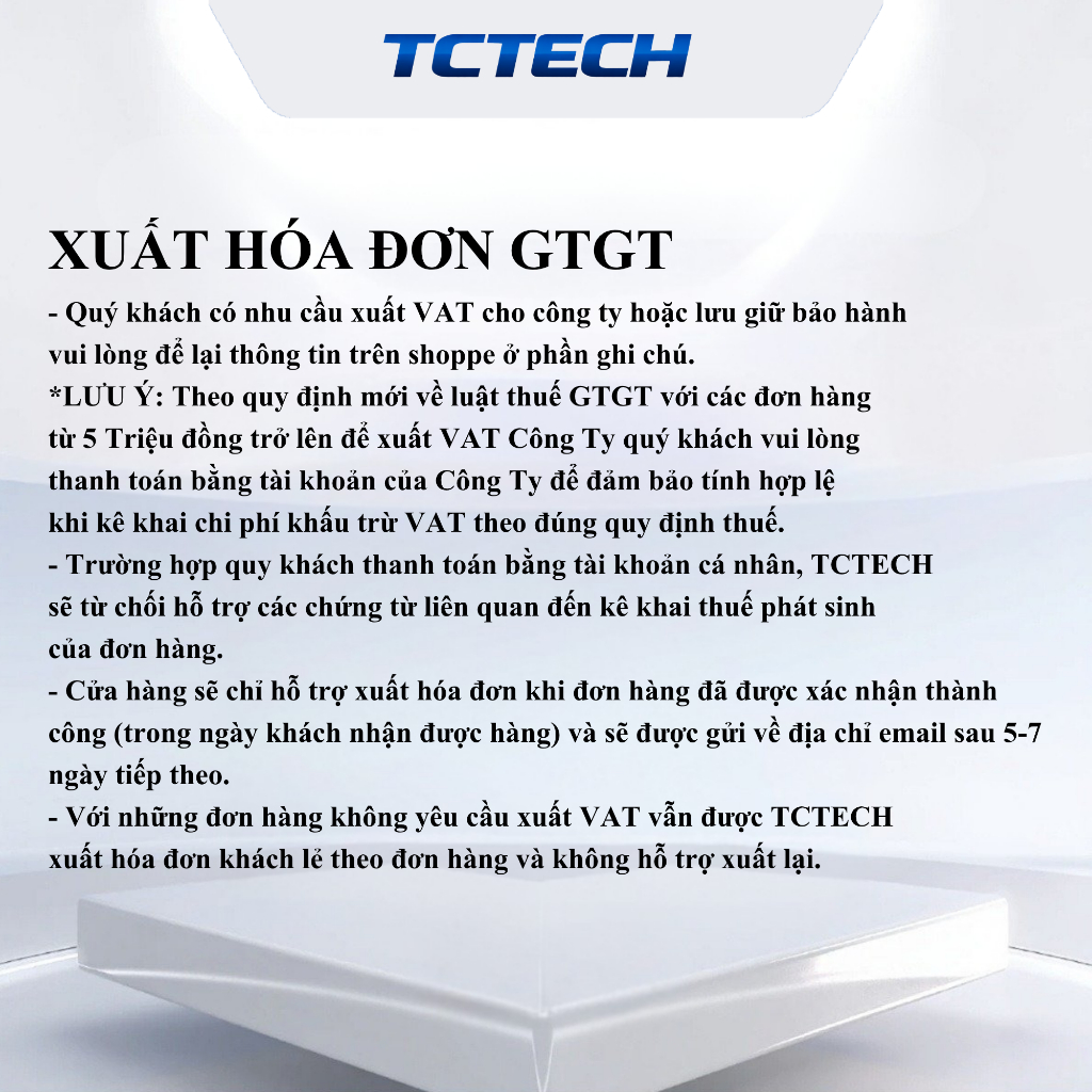 Màn hình 24in 2K VSP G2410QS/G2410Q1  IPS 100Hz Type-C (sạc ngược 65W) có loa BH 36T | BigBuy360 - bigbuy360.vn
