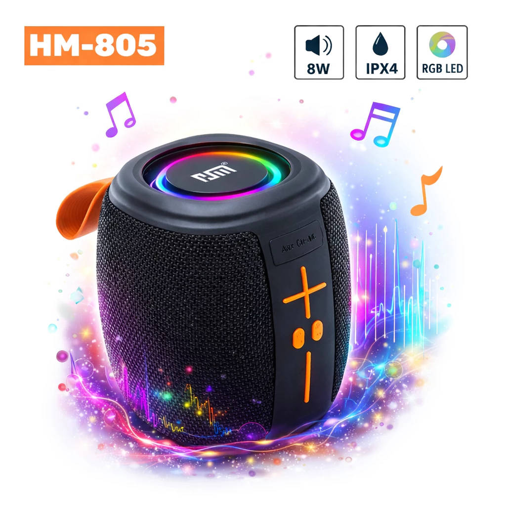 Loa bluetooth Charge 3 mini nghe nhạc âm thanh bass đỉnh,loa không dây giá rẻ nhỏ gọn có chỗ cắm thẻ nhớ tiện lợi có BH