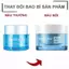 Kem Dưỡng Ẩm Neutrogena Giúp Cấp Nước Hydro Boost Water Gel