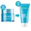 Kem Dưỡng Ẩm Neutrogena Giúp Cấp Nước Hydro Boost Water Gel