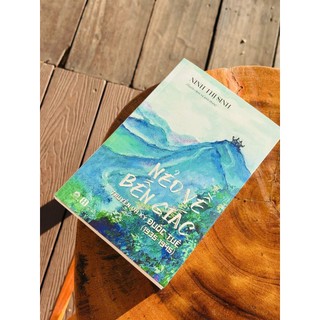 Sách - Nẻo Về Bến Giác - Truyện Và Ký Đuốc Tuệ (1935-1945) - Ninh Thị Sinh - An Thư Book