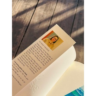 Sách - Nẻo Về Bến Giác - Truyện Và Ký Đuốc Tuệ (1935-1945) - Ninh Thị Sinh - An Thư Book