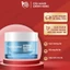 Kem Dưỡng Ẩm Neutrogena Giúp Cấp Nước Hydro Boost Water Gel