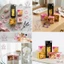 Kem Tắm Sáng Da Thiên Nhiên DIPSO Hàng Thái Lan Chính Hãng (90ml)