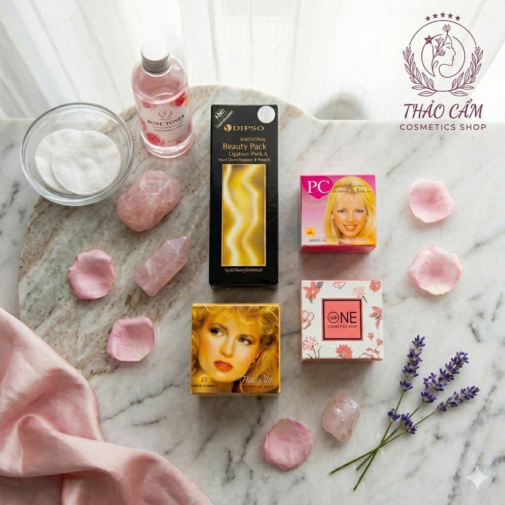 Xù Thái | Kem Dưỡng Trắng Da Cô Gái Tóc Xù Nhập Khẩu Thái Lan | Xù - Dnow - Meone - Pc | Có Team Phụ