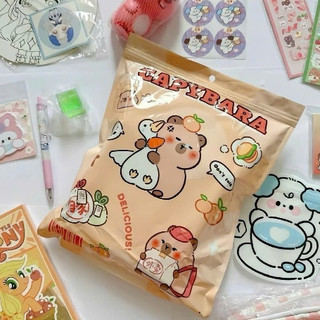 Túi Mù Blind Bag Làm Quà tặng🍀FREESHIP🍀Túi Mù Test Nhân Phẩm, Đồ Chơi Túi Bất Ngờ Kuromi Quà Tặng.
