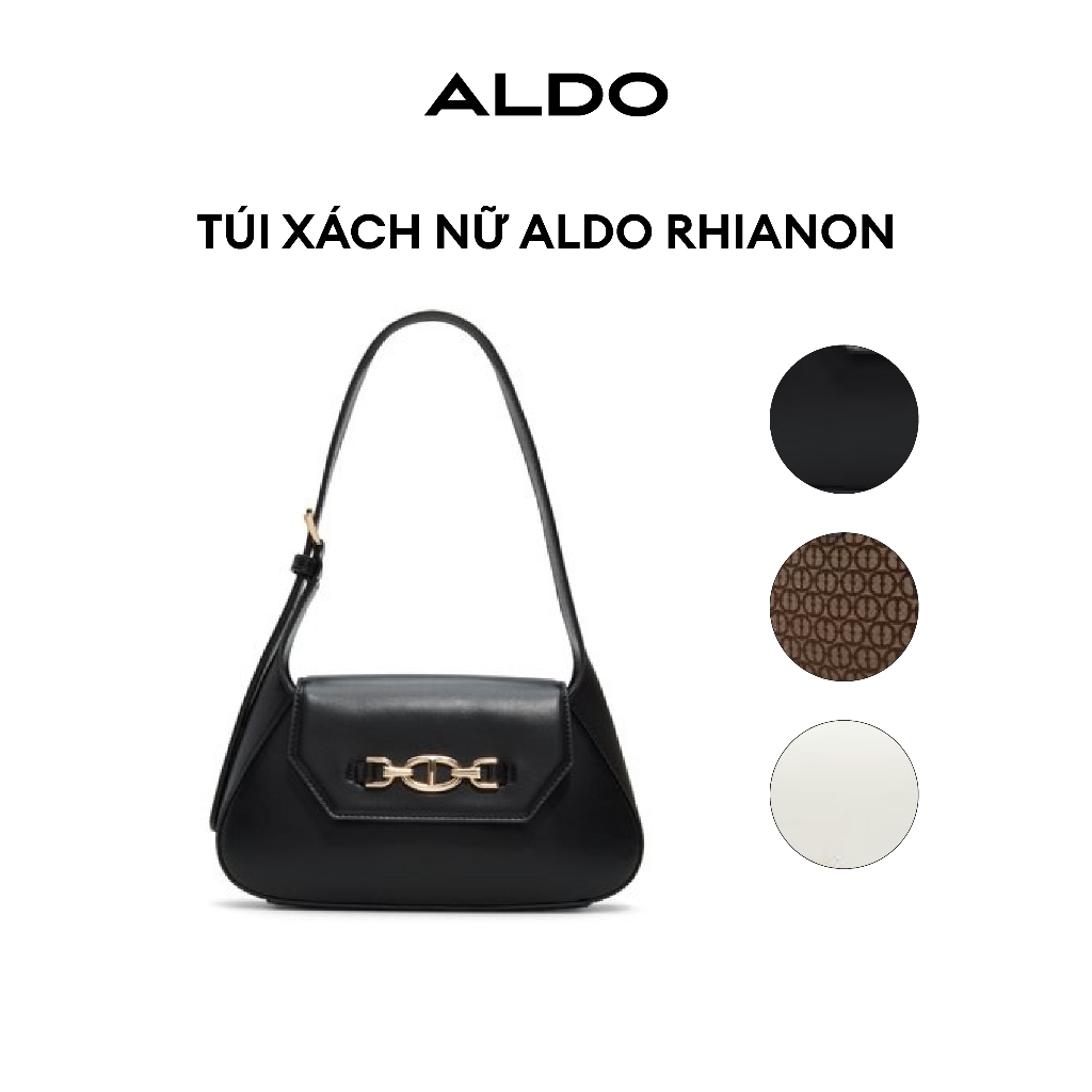 TÚI XÁCH NỮ ALDO RHIANON