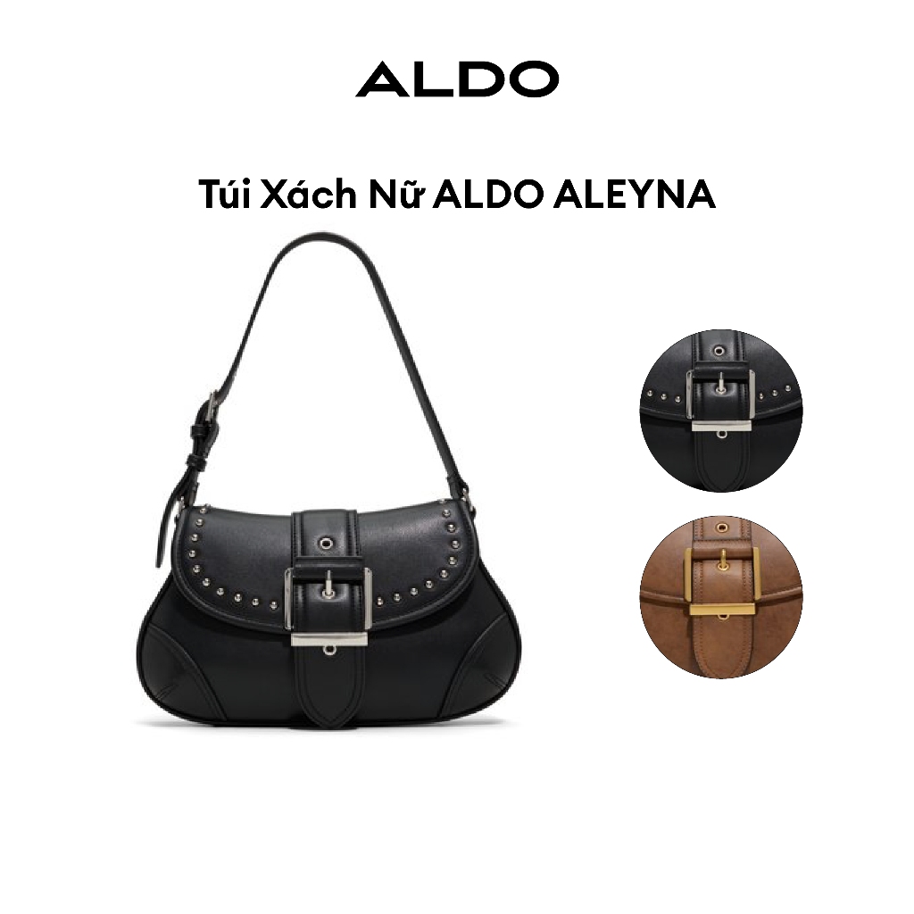 Túi Xách Nữ ALDO ALEYNA
