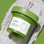 Mặt nạ đất sét BEPLAIN X LeoJ giảm mụn đầu đen, se khít lỗ chân lông nhìn tự nhiên 120ml