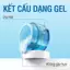 Kem Dưỡng Ẩm Neutrogena Giúp Cấp Nước Hydro Boost Water Gel