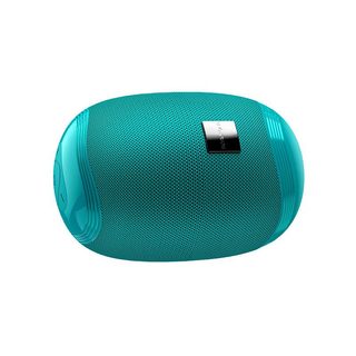 Loa bluetooh đa năng Borofone BR4 Horizon wireless V5.0, kết nối 2 loa cùng lúc
