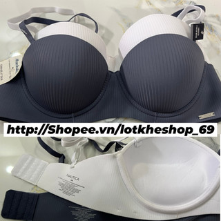 Áo Ngực Nautica [XỊN 100% FULL TEM TAG]