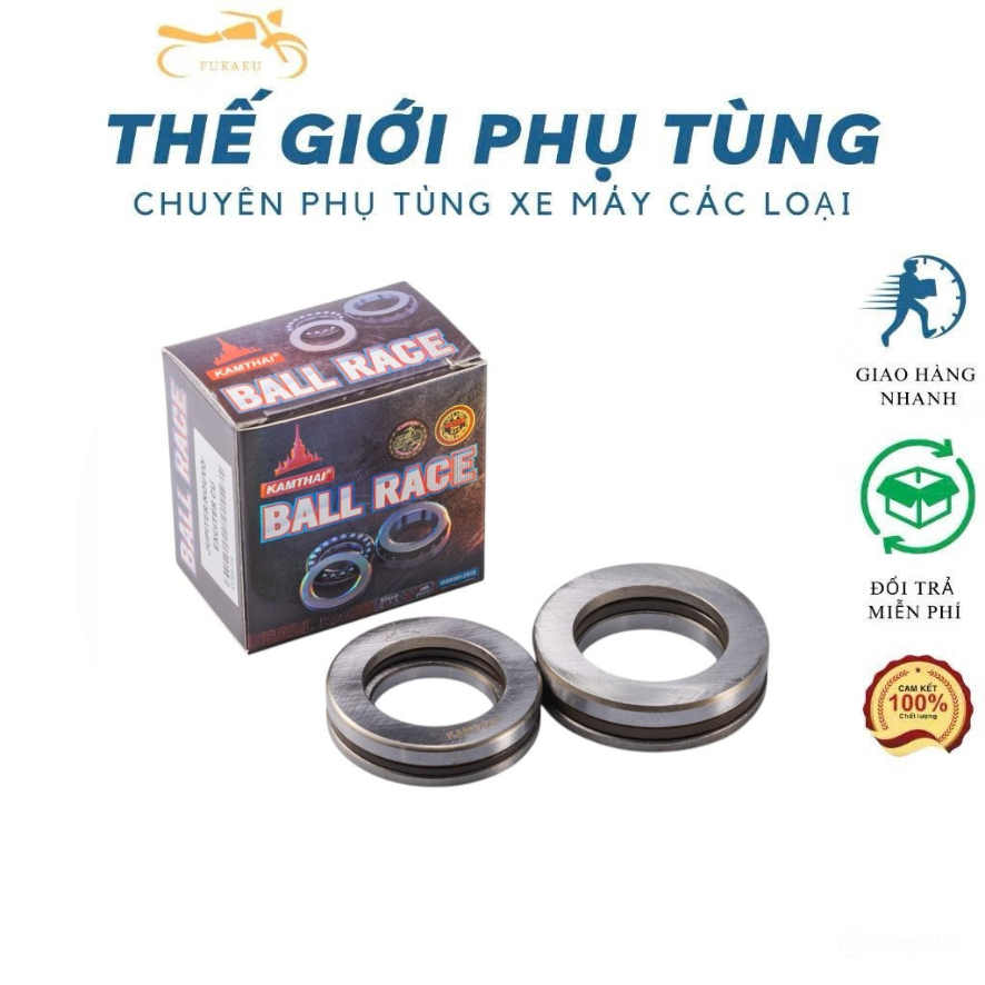 Bộ Chén Cổ, Bát Phốt Sirius, Jupiter, Novou, Ex Cũ hiệu King Thai