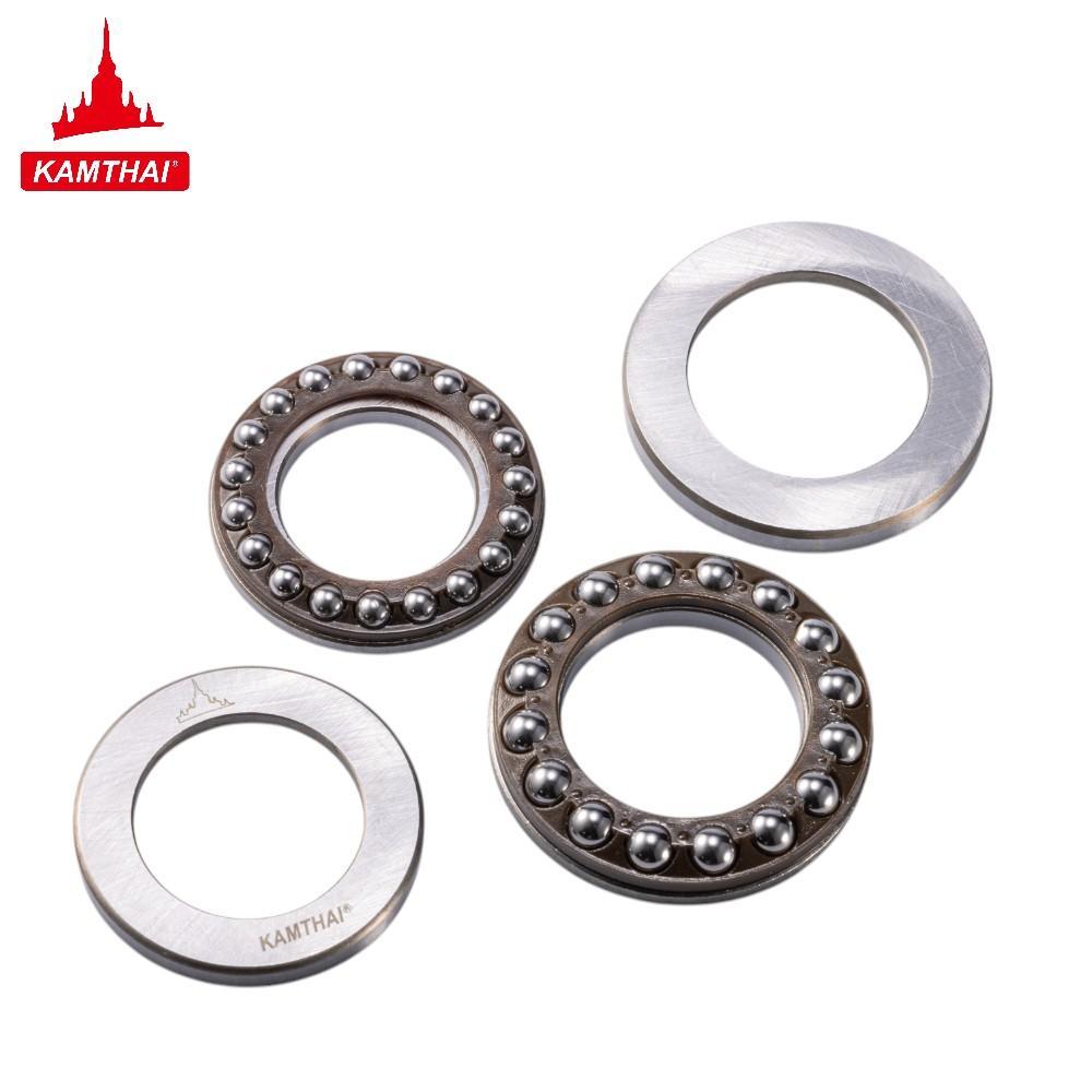 Bộ Chén Cổ, Bát Phốt Sirius, Jupiter, Novou, Ex Cũ hiệu King Thai