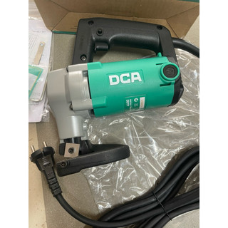 3.2mm Máy cắt tôn 710W DCA AJJ32