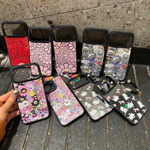 CASE ỐP LƯNG IPHONE HOT TRENDS MỚI TINH BỘ SƯU TẬP ỐP GƯƠNG NEW XỊN XÒ CAO CẤP - NẮNG CASE
