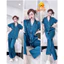 Tay ngắn quần dài pijama lụa latin trơn,latin mềm nhẹ mát