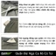 Quần Short Nam Flexgo 2 Lớp Chạy Bộ Có Túi Khóa Sau Quần Thể Thao Gym Co Giãn, Nhanh Khô, Đựng Điện Thoại