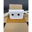 ⚡️[Hight Quality] Túi Đeo Chéo \/ Nam Nữ White Full Box - Điểm Nhấn Hoa Xám Trắng Phối Tag Treo Cao Cấp Loại Q