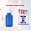 Tinh Chất La Bonita B5 Hỗ Trợ Phục Hồi, Làm Dịu Da Panthenol Repair Ampoule 50ml tặng mặt nạ