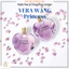- 10ML Nước hoa Nữ Vera Wang Princess - Wear Perfume