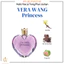 - 10ML Nước hoa Nữ Vera Wang Princess - Wear Perfume