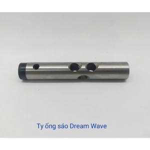 Ống tăng cam ti tăng cam gắn ( ống sáo ) xe Dream, Wave