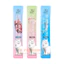 Súp Thưởng Cho Mèo S2Pet Shizuka, Soup Thưởng Cho Mèo - Gòn Sữa PetShop