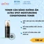 Toner cân bằng da Mộc Liên Hoa Ultra Spot Moisturizing Conditioning Toner 100ml