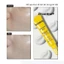 Kem chống nắng chuyên cho da dầu mụn Acnemy Zitcontrol SPF50 40ml không gây bít tắc, kiềm dầu - Skin Studio