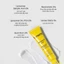 Kem chống nắng chuyên cho da dầu mụn Acnemy Zitcontrol SPF50 40ml không gây bít tắc, kiềm dầu - Skin Studio