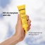 Kem chống nắng chuyên cho da dầu mụn Acnemy Zitcontrol SPF50 40ml không gây bít tắc, kiềm dầu - Skin Studio
