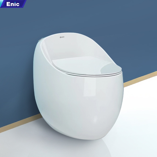 Enic HCM - Shopee Mall Online | Shopee Việt Nam