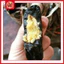 Set 10 Bánh Gai Tứ Trụ Thanh Hóa Bếp Quê Việt, Nhân To Dẻo Thơm, Hút Chân Không