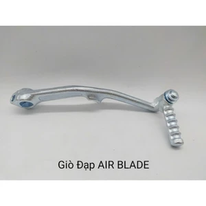Giò đạp / cần đạp cần khởi động click , Vision , air blade hàng tốt