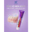 Kem đánh răng KISSFUN Purple | Xóa ố vàng - Thơm miệng - Bảo vệ men răng