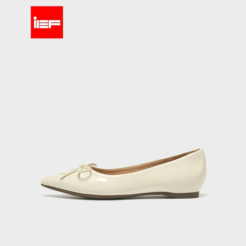 IEF women's clothing store, Cửa hàng trực tuyến | Shopee Việt Nam