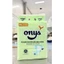 Tã dán ONYS, Phú Đạt size M/L10/xl10 cho người già có vách ngăn chống tràn, tã dán an tâm size m8/l8/xl8