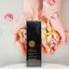 Sữa dưỡng ẩm ốc sên Mộc Liên Hoa Ultra Spot chính hãng 100ml