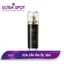 Sữa dưỡng ẩm ốc sên Mộc Liên Hoa Ultra Spot chính hãng 100ml