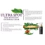 Sữa dưỡng ẩm ốc sên Mộc Liên Hoa Ultra Spot chính hãng 100ml