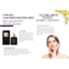 Tinh dầu cam thảo Ultra Spot Hoa Mộc Liên Hoa chính hãng 30ml